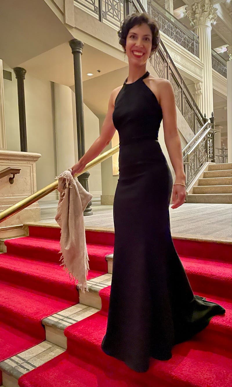 review thumbnail images 6