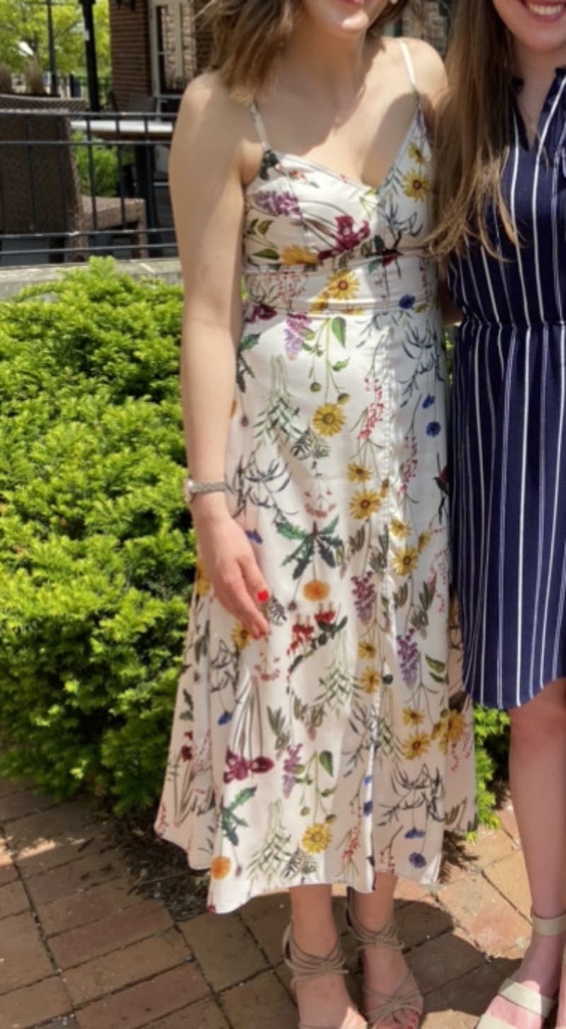 review thumbnail images 4