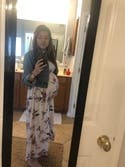 review thumbnail images 17