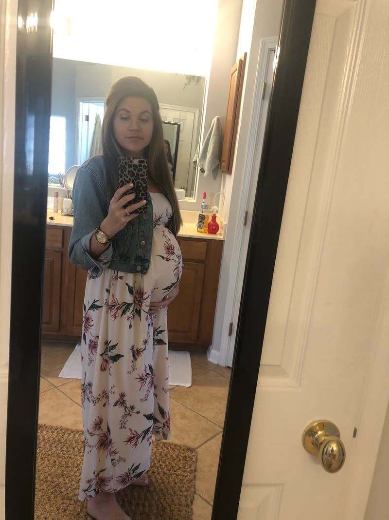review thumbnail images 16