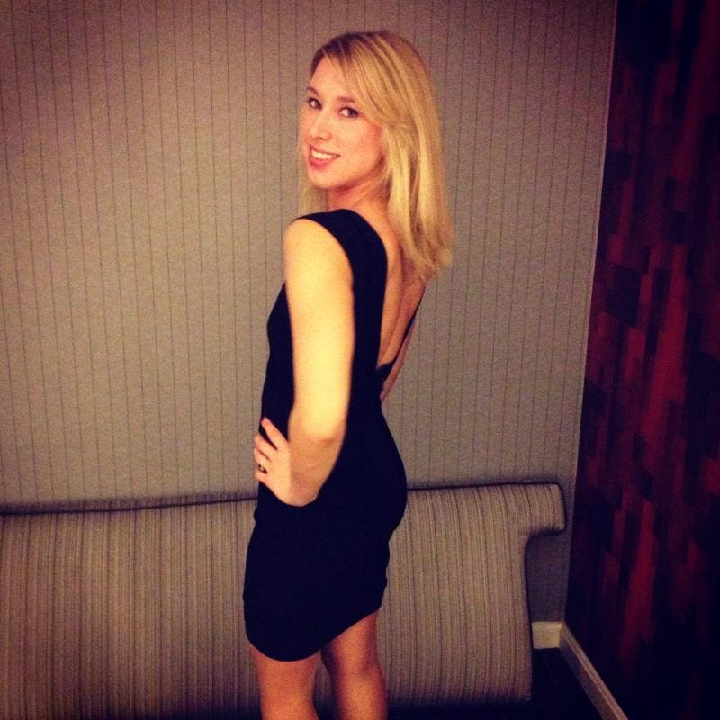 review thumbnail images 8