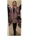 review thumbnail images 8