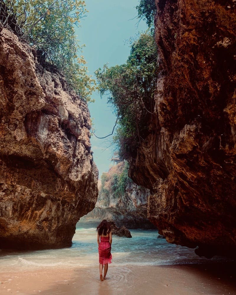 review thumbnail images 16