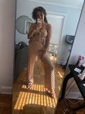review thumbnail images 11