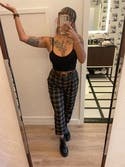 review thumbnail images 10