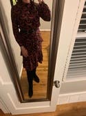review thumbnail images 15