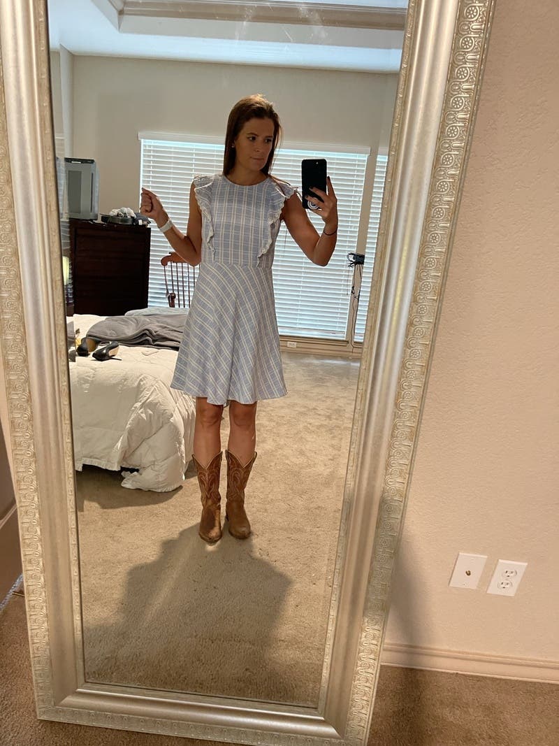 review thumbnail images 3