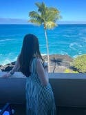 review thumbnail images 13