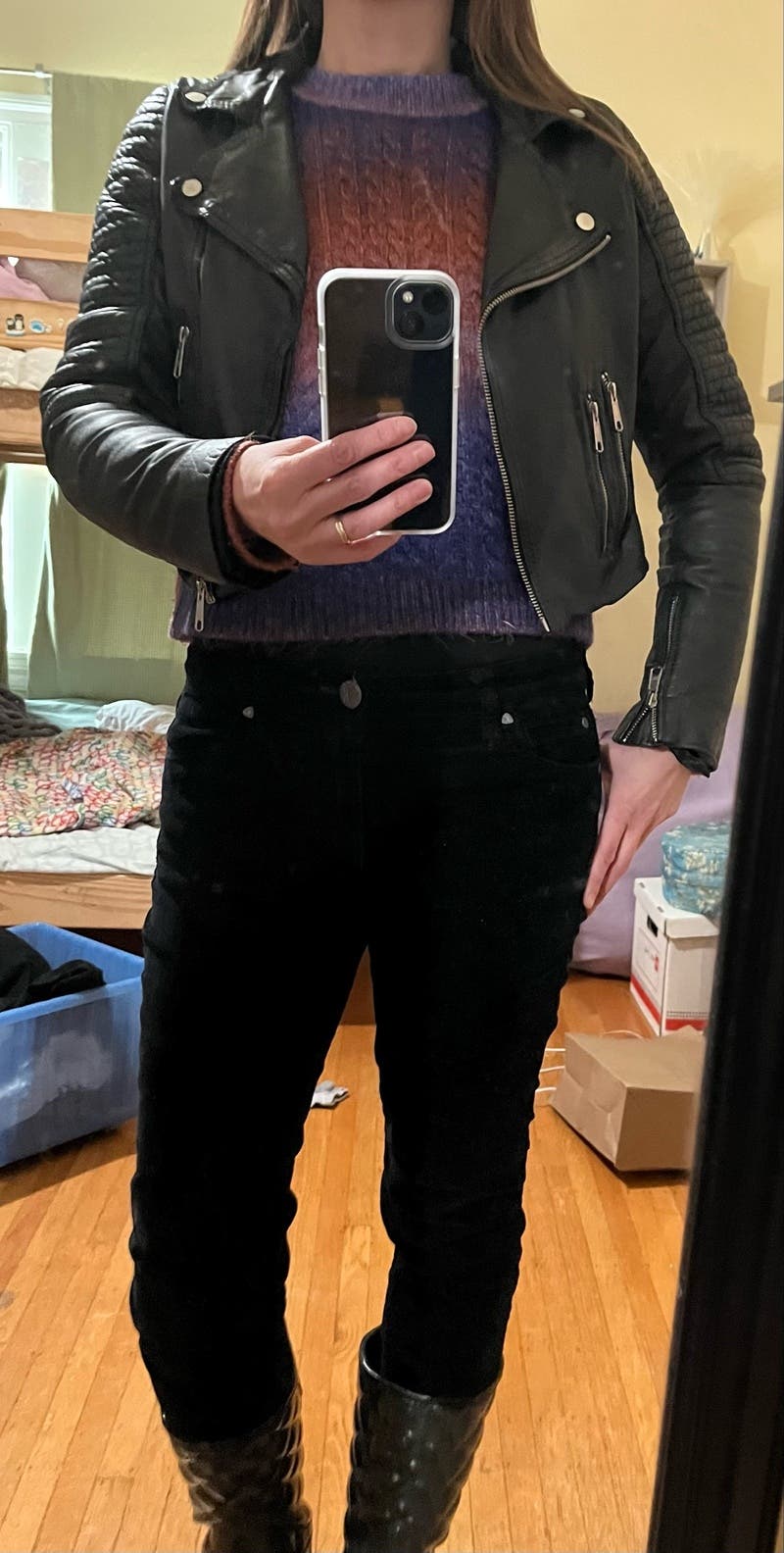 review thumbnail images 4