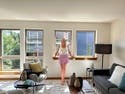 review thumbnail images 11