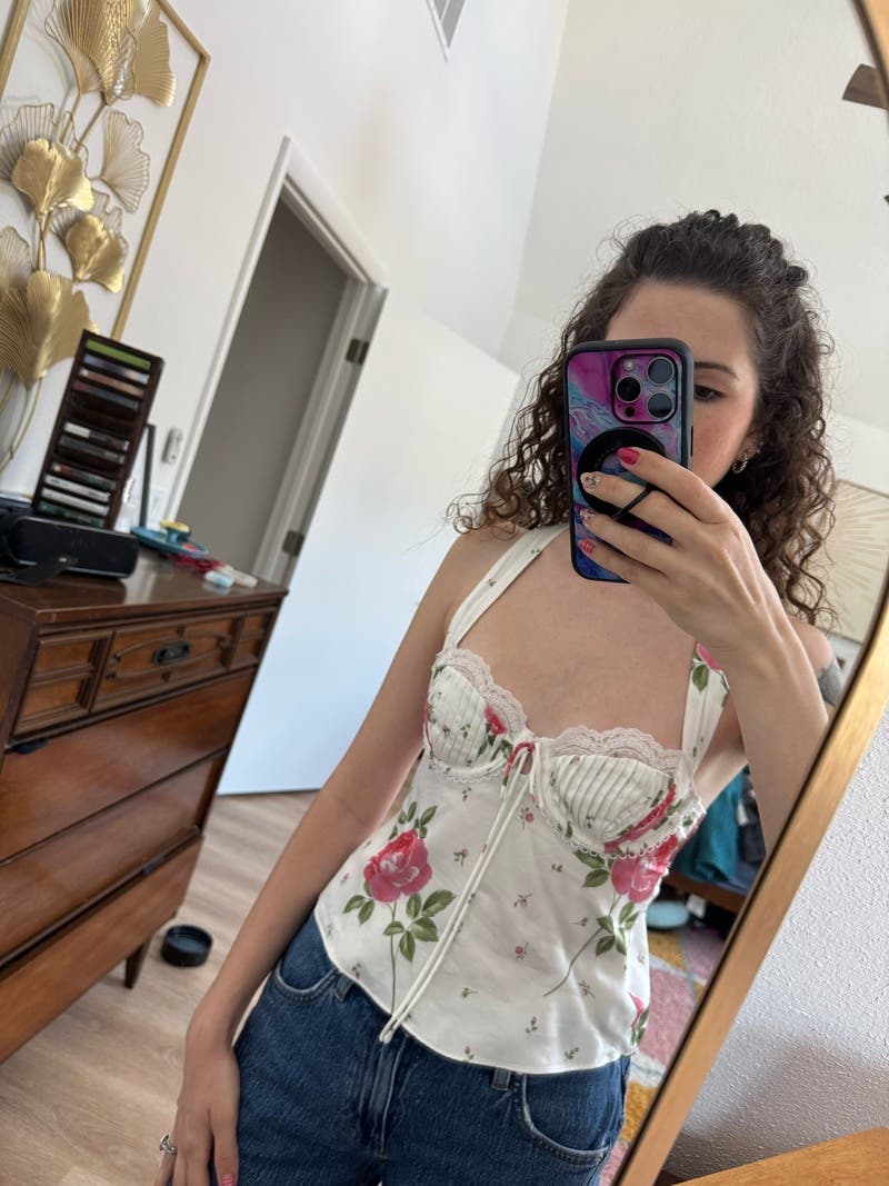 Courtney