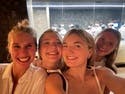 review thumbnail images 0