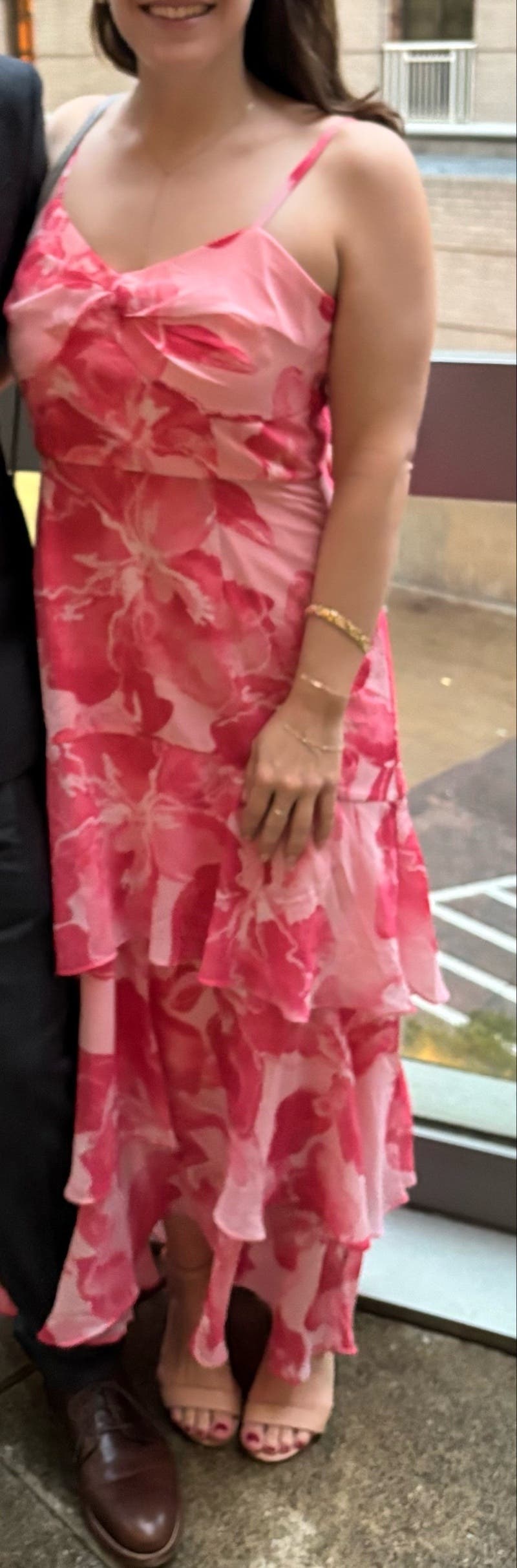 Rachel