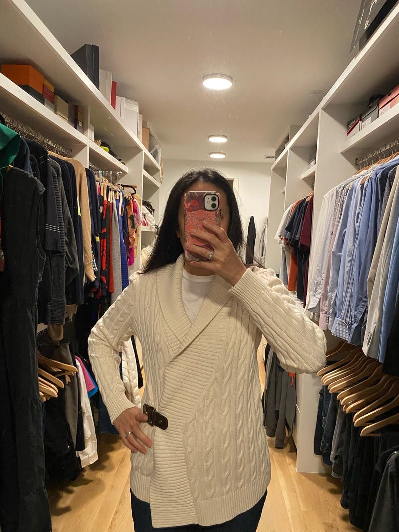 review thumbnail images 0