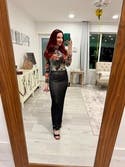 review thumbnail images 11