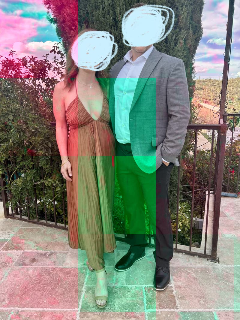 review thumbnail images 0