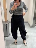 review thumbnail images 5