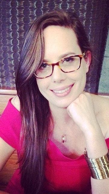 Jessie