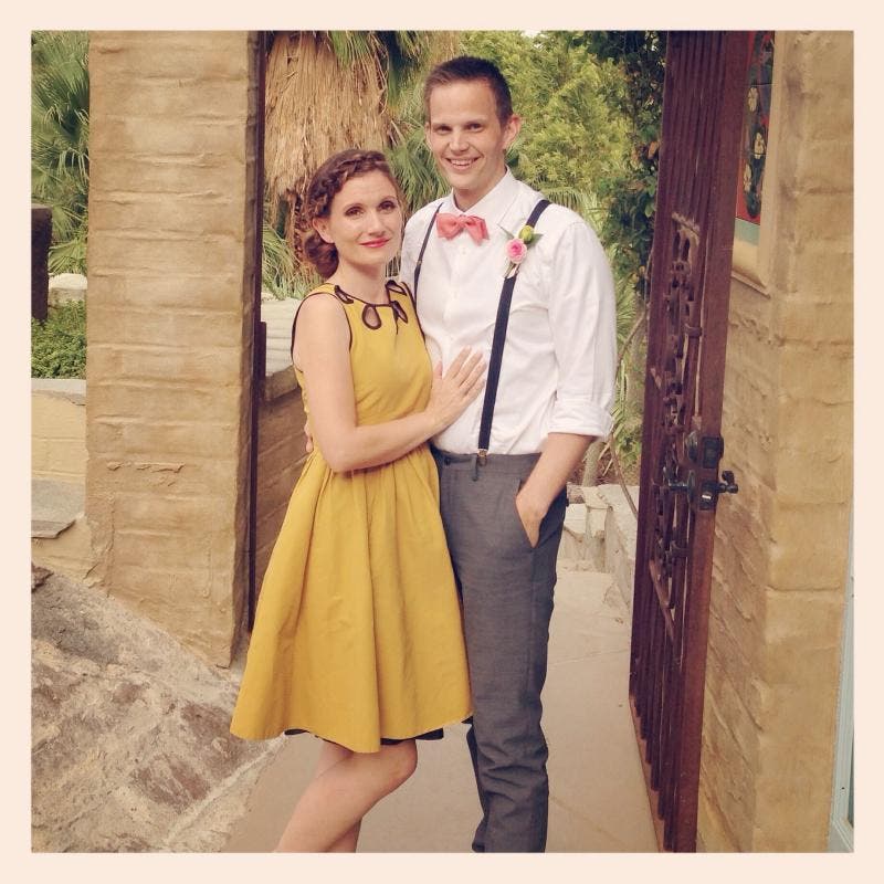 review thumbnail images 12