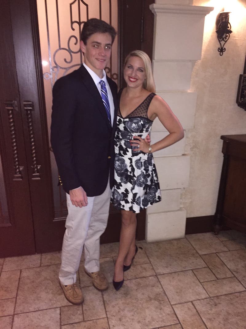 review thumbnail images 13