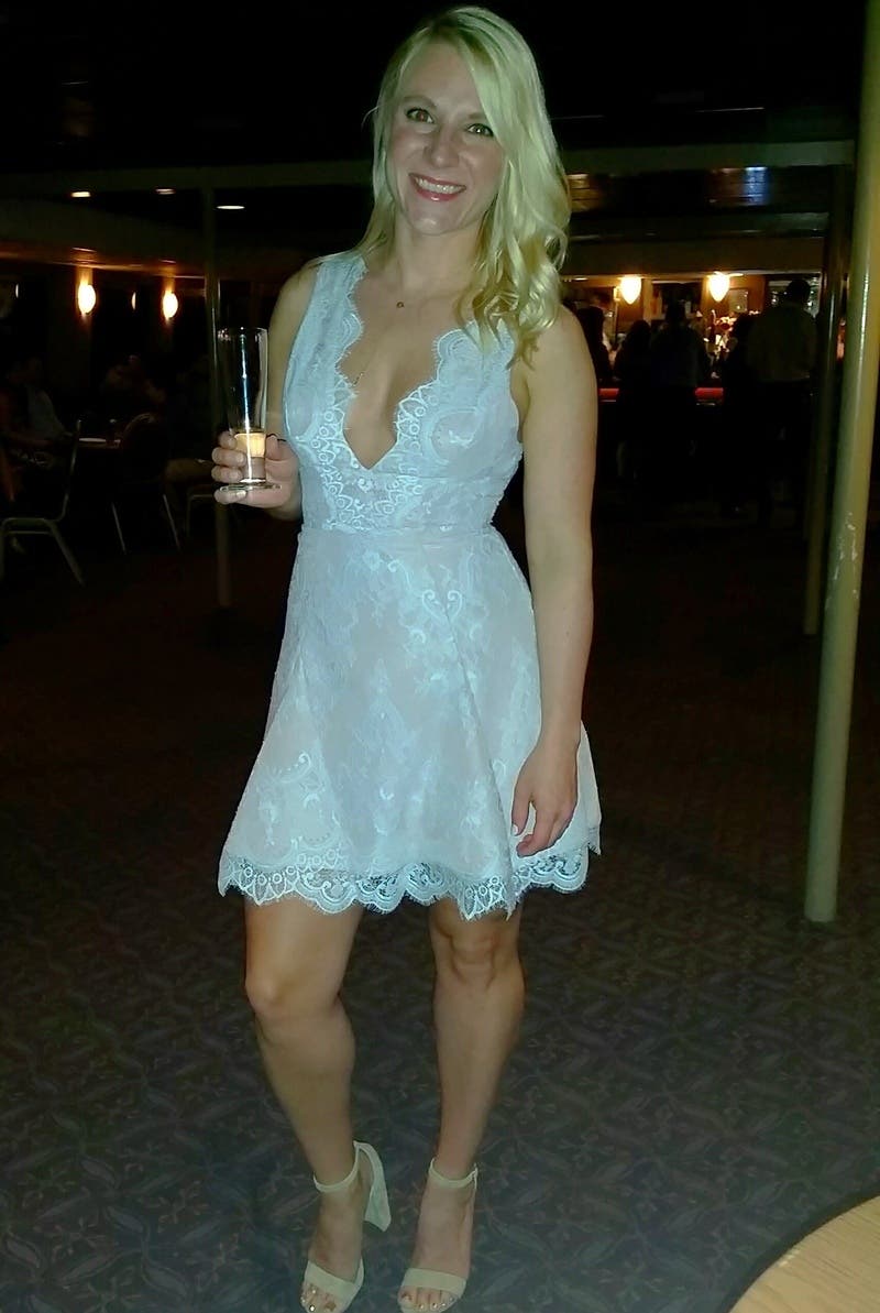Ashley