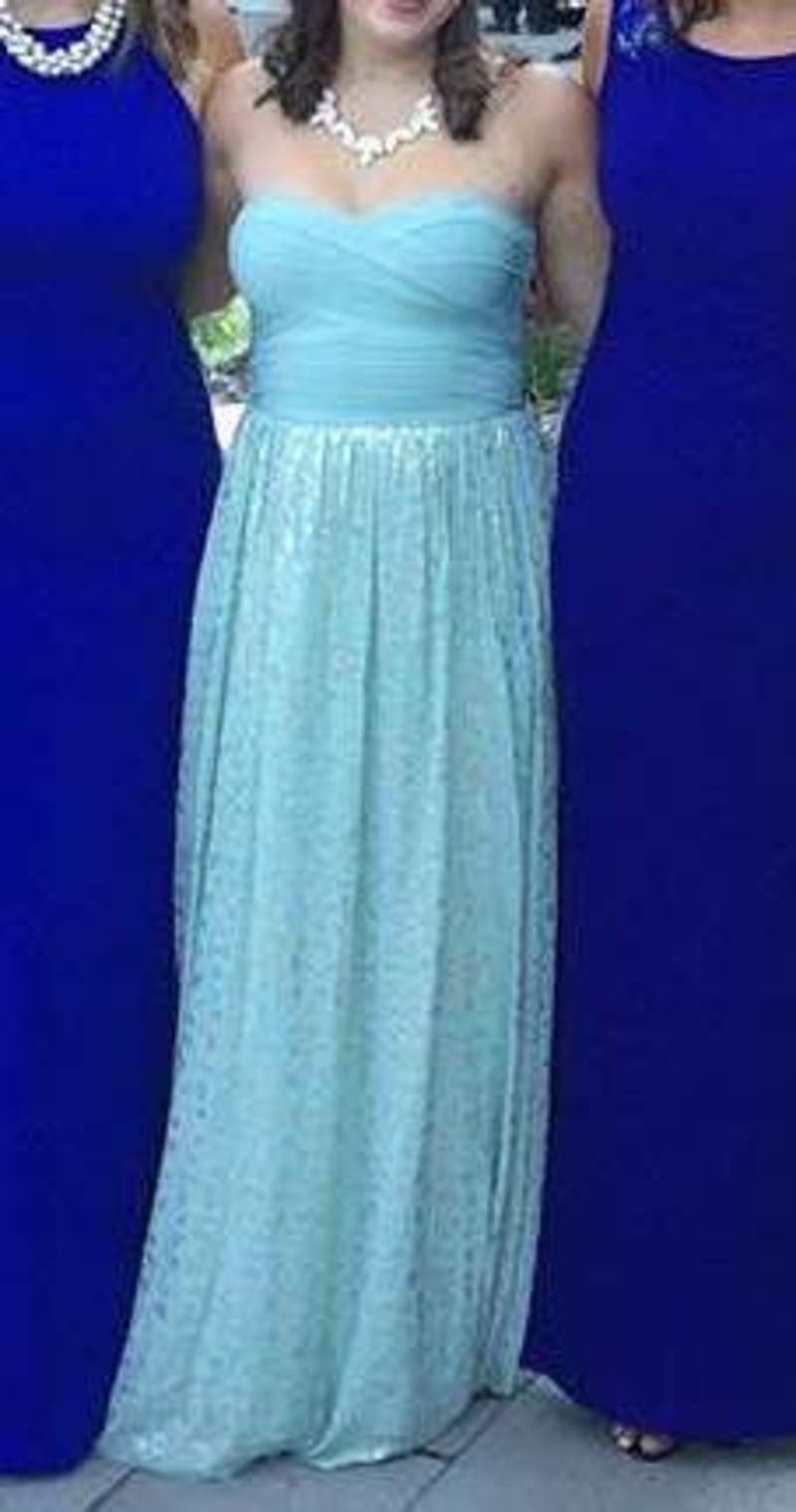 review thumbnail images 12