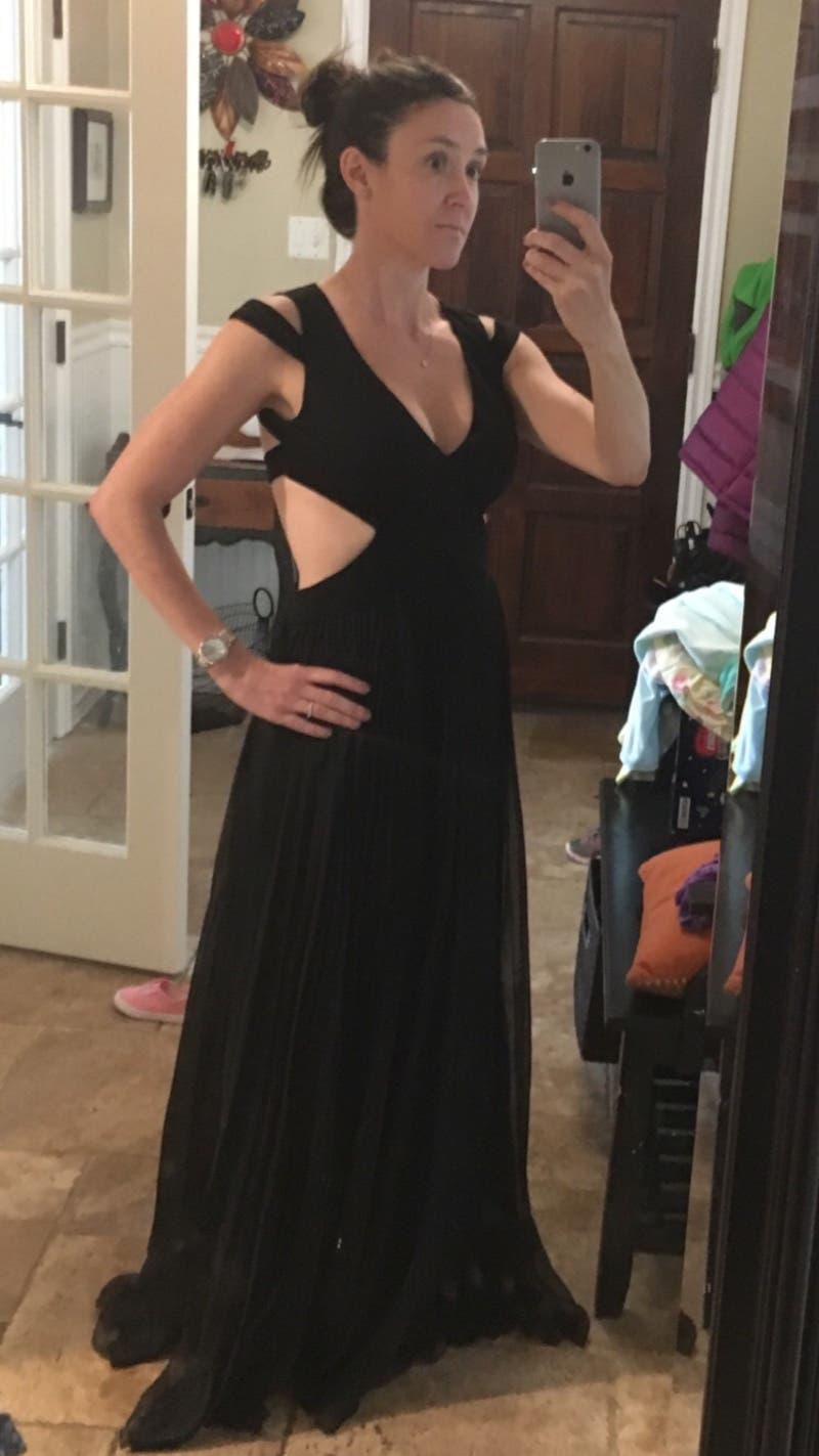 review thumbnail images 11