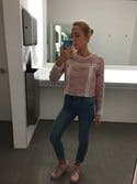 review thumbnail images 4