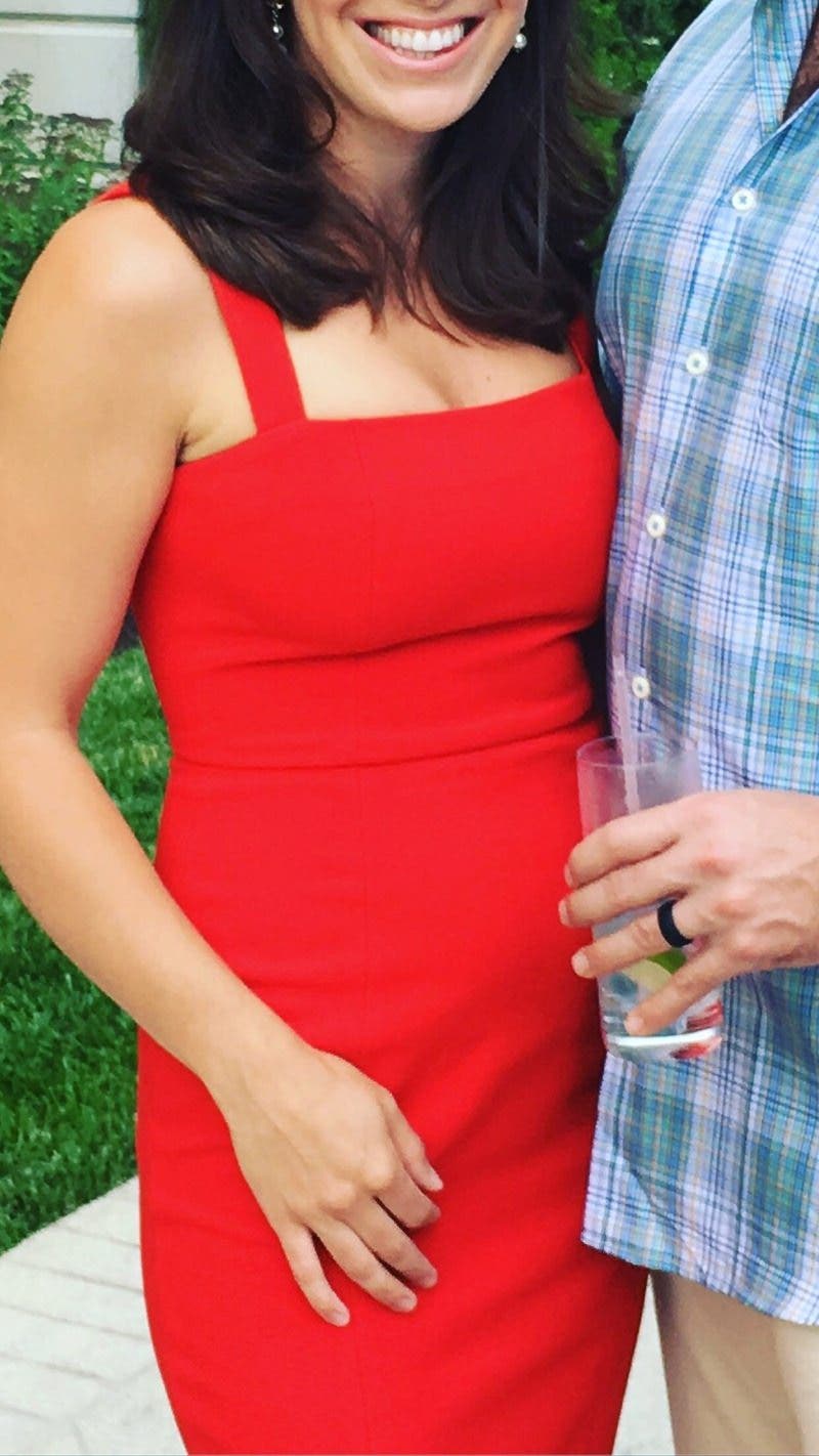 Lauren