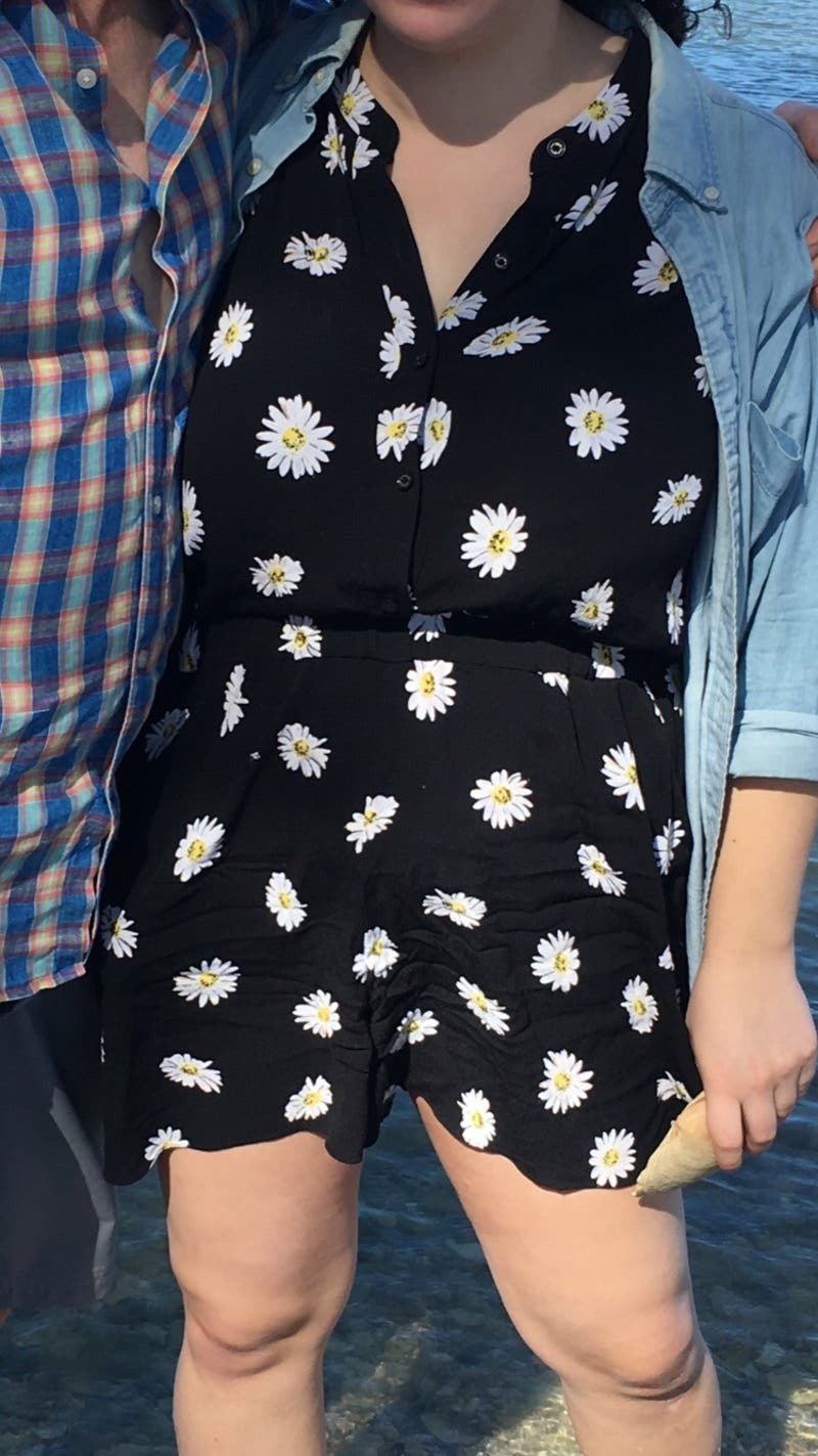 review thumbnail images 14