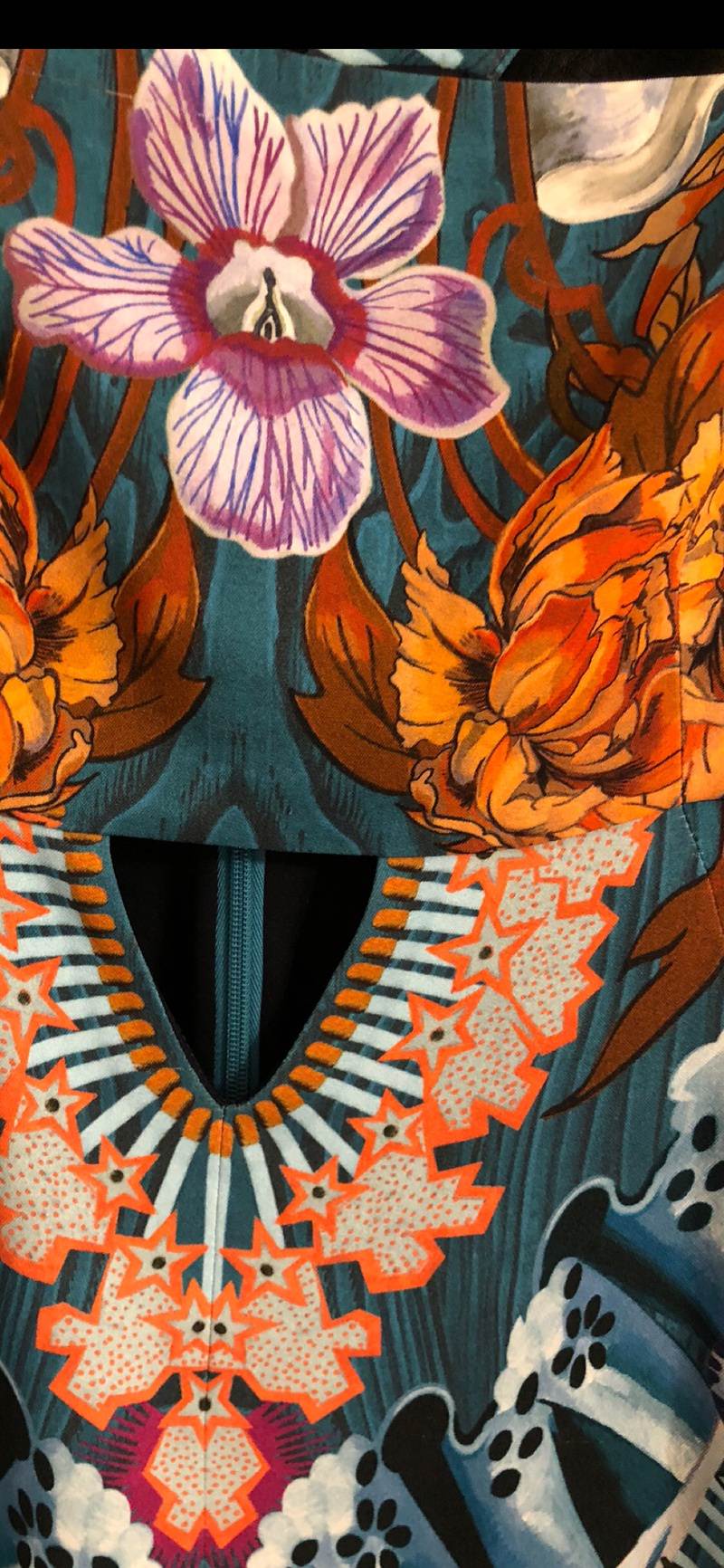 review thumbnail images 18