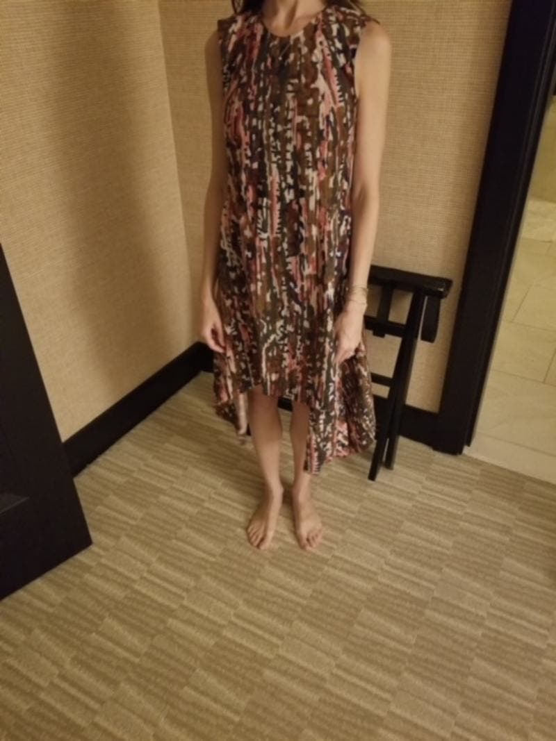 review thumbnail images 9