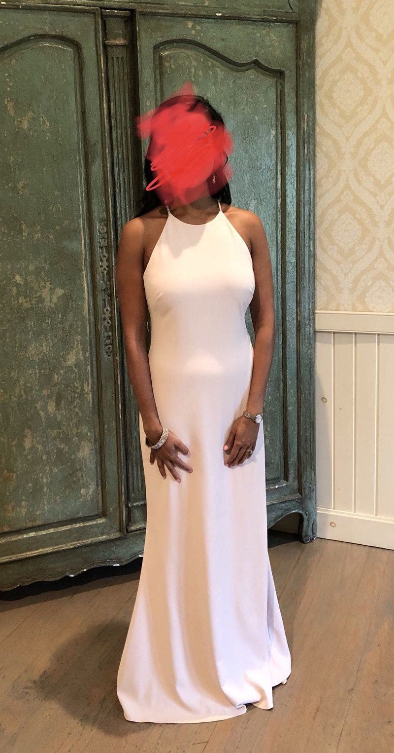 review thumbnail images 18