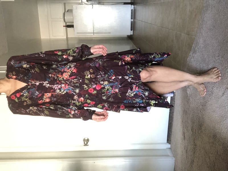 review thumbnail images 6