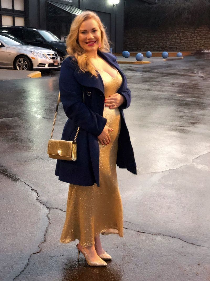 Danielle