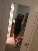 review thumbnail images 7
