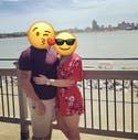 review thumbnail images 11