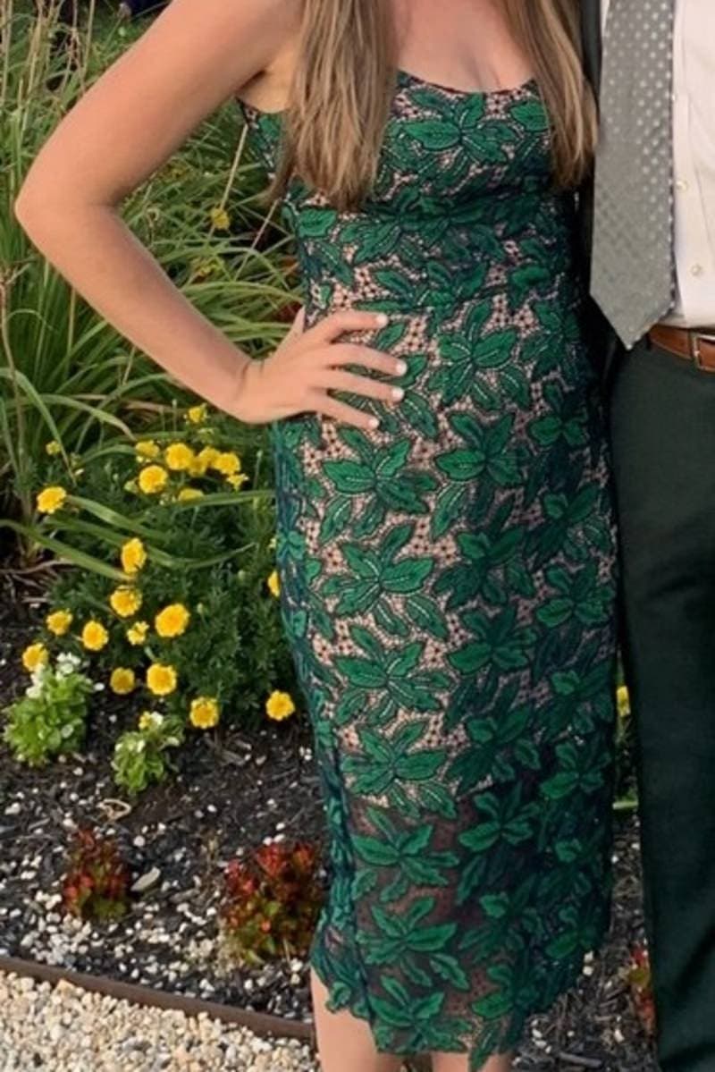 Lauren