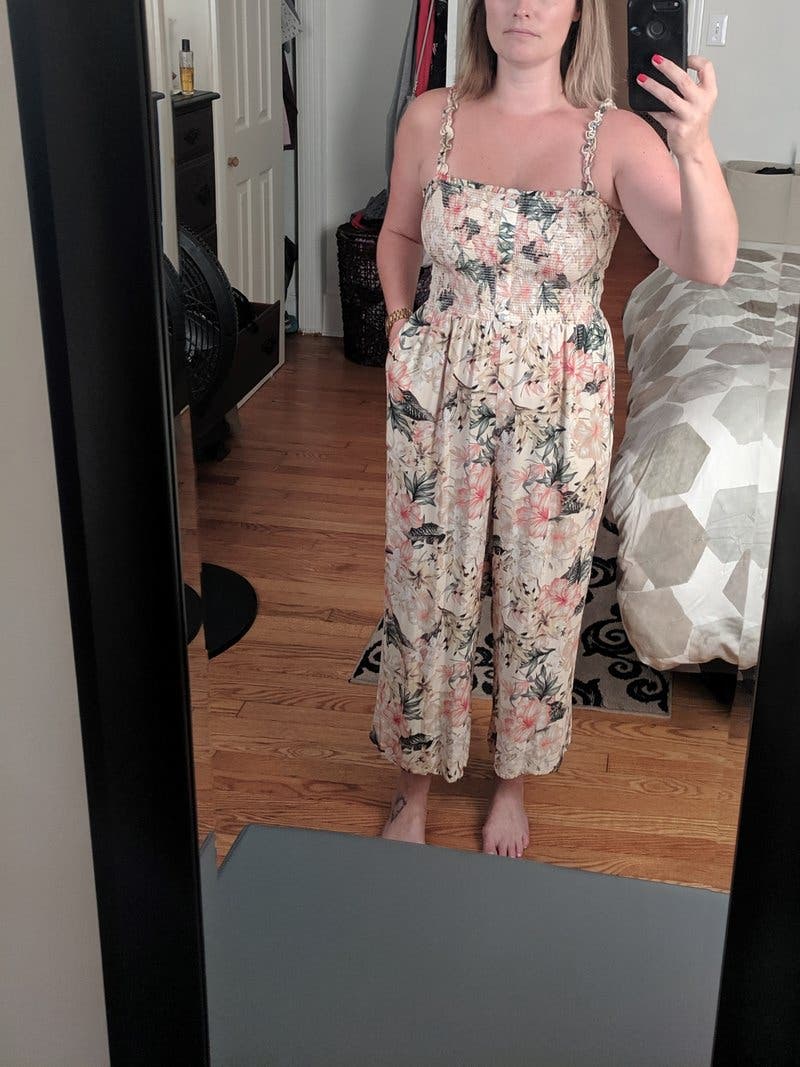 review thumbnail images 8