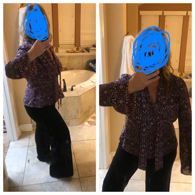 review thumbnail images 7