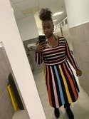 review thumbnail images 19