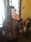 review thumbnail images 3