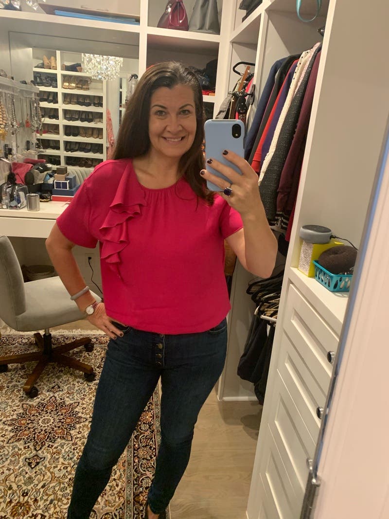 review thumbnail images 2