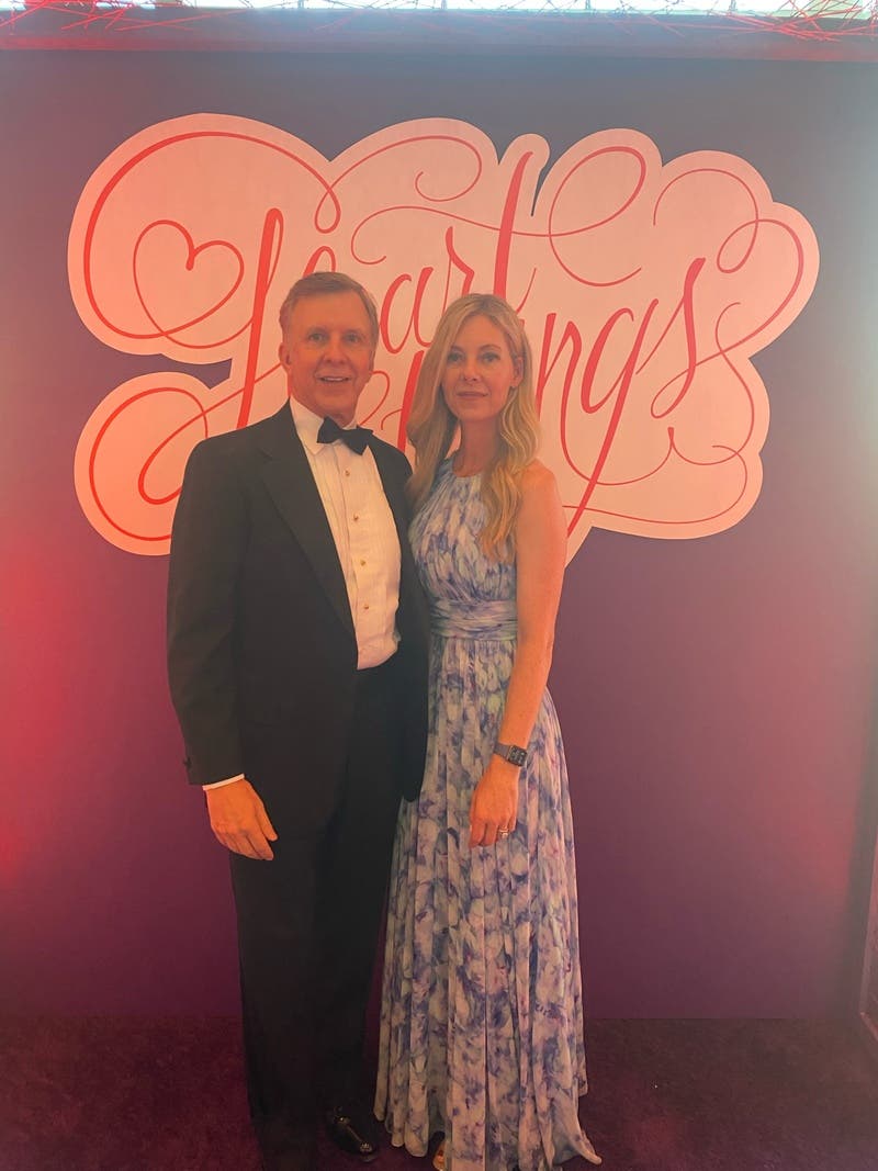 review thumbnail images 13