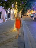 review thumbnail images 15
