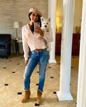 review thumbnail images 12