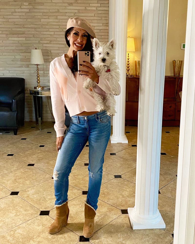 review thumbnail images 12