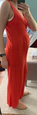 review thumbnail images 2