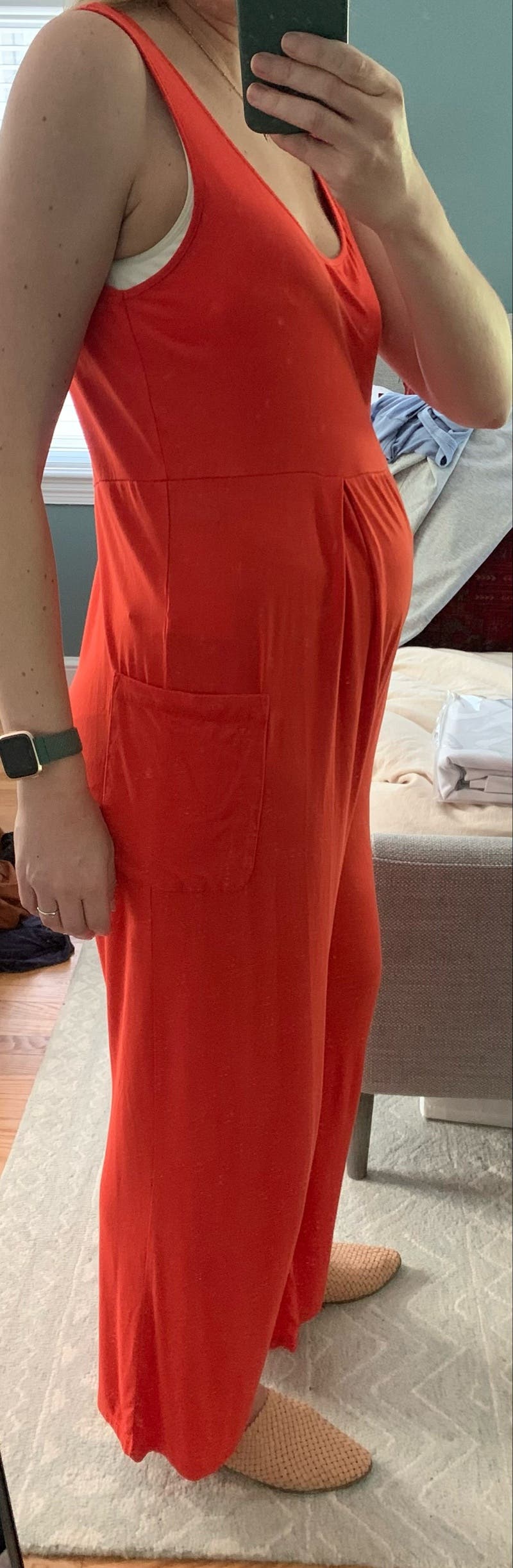 review thumbnail images 2