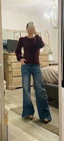 review thumbnail images 17
